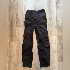 TNA Cargo Pants